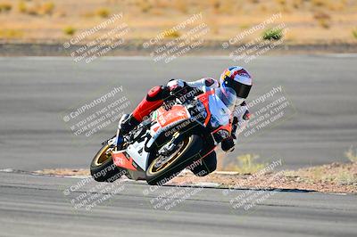 media/Oct-24-2025-2WTD (Fri) [[491f36c2bf]]/A Group/Session 2 (Turns 3 and 4)/